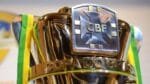 Copa do Brasil passará a oferecer duas vagas na Libertadores a partir de 2026