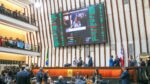 AL-BA aprova reestruturação do Planserv