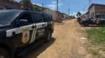 Adolescentes são identificados por homicídio e sequestro na Bahia