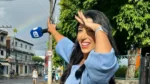Desabafo de Tainá Reis nas redes repercute após demissão por justa causa