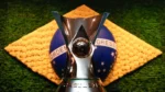 CBF anuncia mais mudanças no Brasileirão 2026