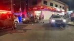 Trabalhadores são encontrados mortos com mãos amarradas em Salvador