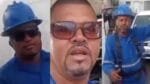 Suspeito de matar técnicos de internet em Salvador havia deixado presídio meses atrás