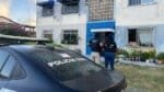 Esquema de venda de vagas gratuitas do RG é investigado