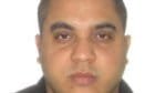 Chefe de facção de Sergipe é preso em Jauá