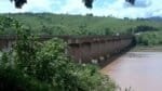 DNIT libera tráfego de veículos pesados na ponte sobre o Rio Jequitinhonha