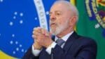 Lula assina indulto de Natal e exclui condenados pelo 8 de Janeiro
