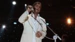 Show de Roberto Carlos terá esquema especial de transporte
