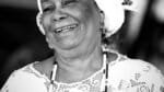 Jerônimo decreta luto oficial de três dias pela morte de Mãe Carmen do Gantois