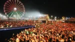 Virada Salvador: veja quem se apresenta neste domingo