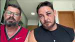Turistas se pronunciam após agressões em praia de Porto de Galinhas