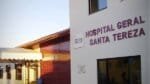 Bahia investiga sete casos suspeitos de intoxicação por metanol
