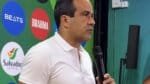 Bruno Reis confirma reajuste da tarifa de ônibus para 2026