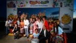 Governo da Bahia lança Projeto Verão com ações integradas em segurança, cultura e turismo