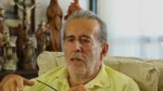 Morre Carlos Elísio Libório, criador da expressão “Ba-Vi”