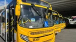 Salvador ganha novas linhas de ônibus em Santa Cruz e Vale das Pedrinhas