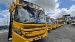 DEAM investiga importunação sexual contra mulher em ônibus de Salvador