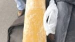 Motorista é preso suspeito de desviar drogas do DPT na Bahia