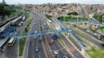 Nova ligação Lobato x BR-324 promete reduzir congestionamentos