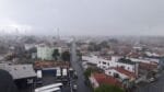 Inmet emite alerta de chuvas intensas para 228 cidades da Bahia