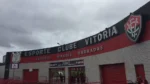 Vitória realiza eleição para novo presidente neste sábado