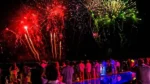 Salvador terá mais de 20 pontos de queima de fogos na virada do Réveillon 2026