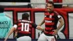 Flamengo vence Pyramids e garante vaga na final da Intercontinental