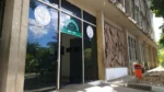Ataque a tiros deixa dois mortos e dois feridos em Castelo Branco