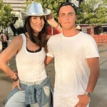 Golpista se passa por filho de Ivete Sangalo para pedir dinheiro; jovem alerta