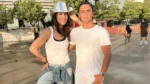 Golpista se passa por filho de Ivete Sangalo para pedir dinheiro; jovem alerta