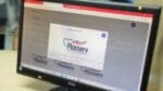 Servidores passam a pagar novo percentual no Planserv