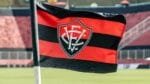 Vitória pode perder jogador importante para a temporada 2026
