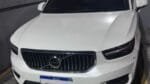 Traficante conhecido como ‘Europeu’ é preso com R$ 100 mil em Lauro de Freitas