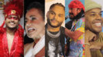 Super Bololô da Salvador FM traz prévia do Carnaval na Barra