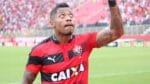 Vitória acerta com Marinho após derrota no Ba-Vi