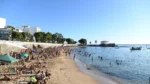 Calendário de 2026 pode garantir até 13 feriadões na Bahia