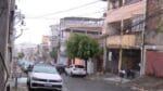 Homem morre e dois ficam feridos após ataque a tiros em bar na Boca do Rio