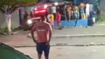 Ataque a tiros no Réveillon deixa três mortos e três feridos na Bahia