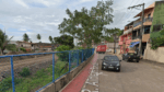 Homem morre após troca de tiros com a PM no bairro de Plataforma