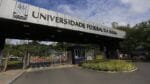 Trabalhadores deixam Ufba após denúncias de assédio