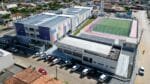 Bahia inaugura 100ª escola de tempo integral da gestão Jerônimo Rodrigues
