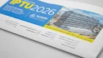 IPTU 2026 já pode ser pago em Salvador; cota única garante 7% de desconto
