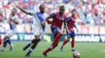 Bahia 100% no Campeonato Baiano