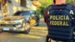 Casal de Salvador é condenado na Itália por tráfico de pessoas