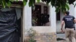 Homem é preso na RMS por extorquir crianças em jogos on-line