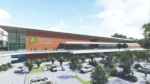 Rodoviária da ACM é desativada e operações passam a funcionar em Águas Claras