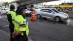 Salvador terá mudanças no trânsito neste domingo (25)