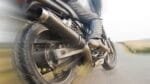 Facção impõe proibição a motos barulhentas em Salvador