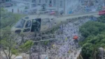 PM inicia Operação Lavagem do Bonfim 2026 com reforço na segurança