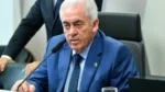 Otto critica “chapa puro-sangue” do PT e fala em risco eleitoral na Bahia